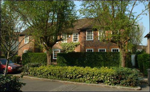 06 Corringway